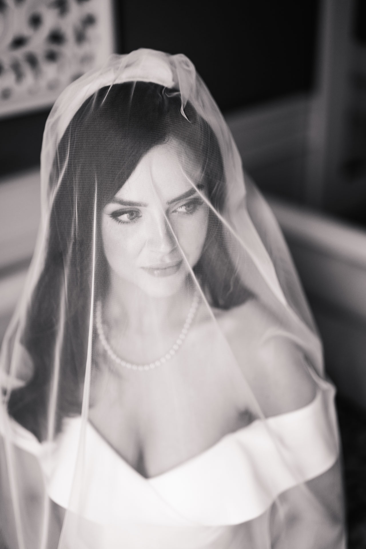 Cristiano Ostinelli - the Lake Como Wedding photographer