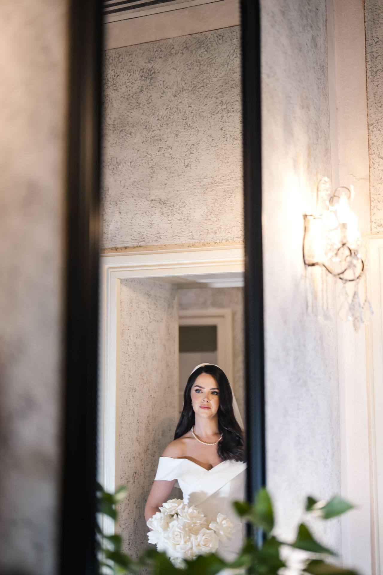 Cristiano Ostinelli - the Lake Como Wedding photographer