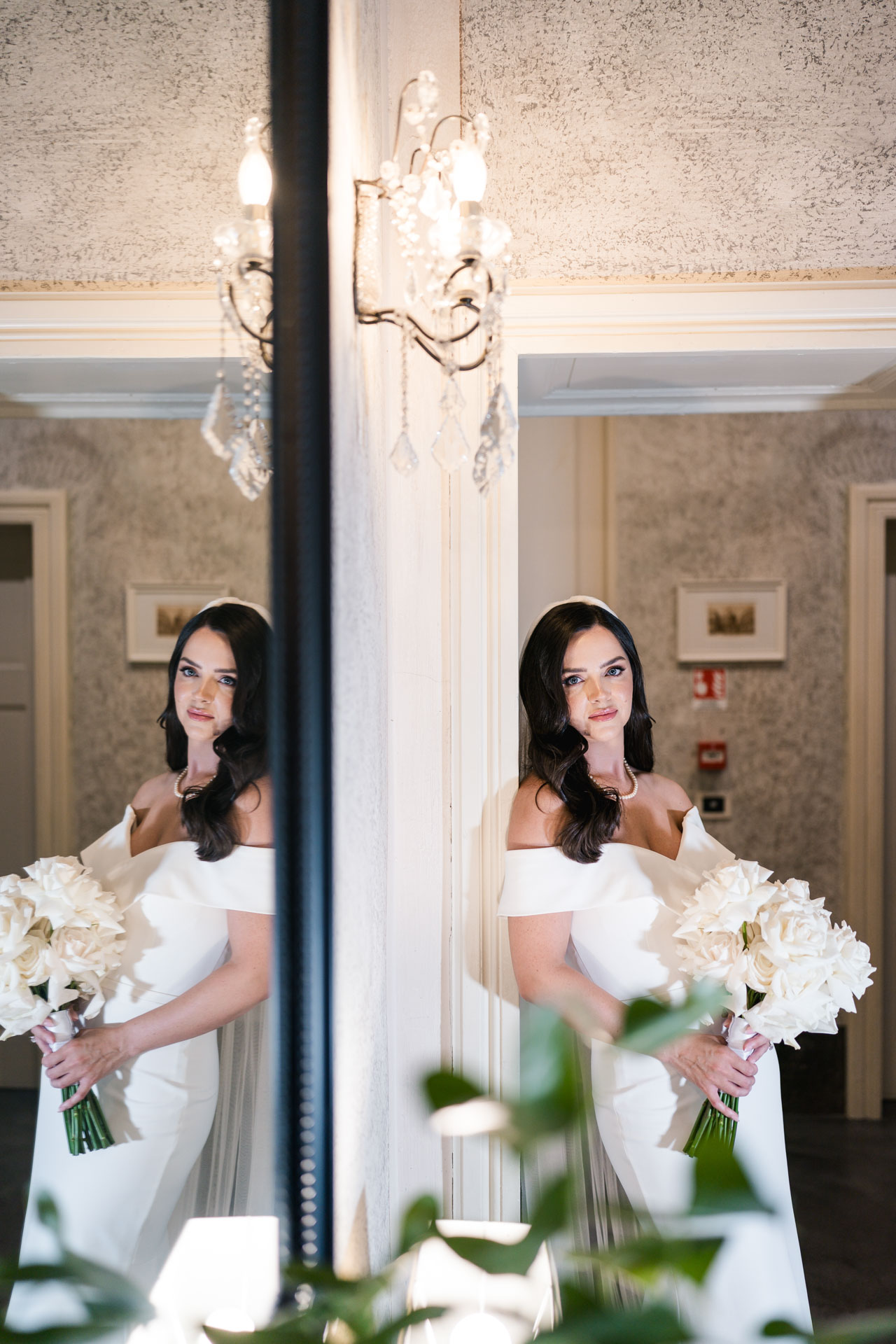 Cristiano Ostinelli - the Lake Como Wedding photographer