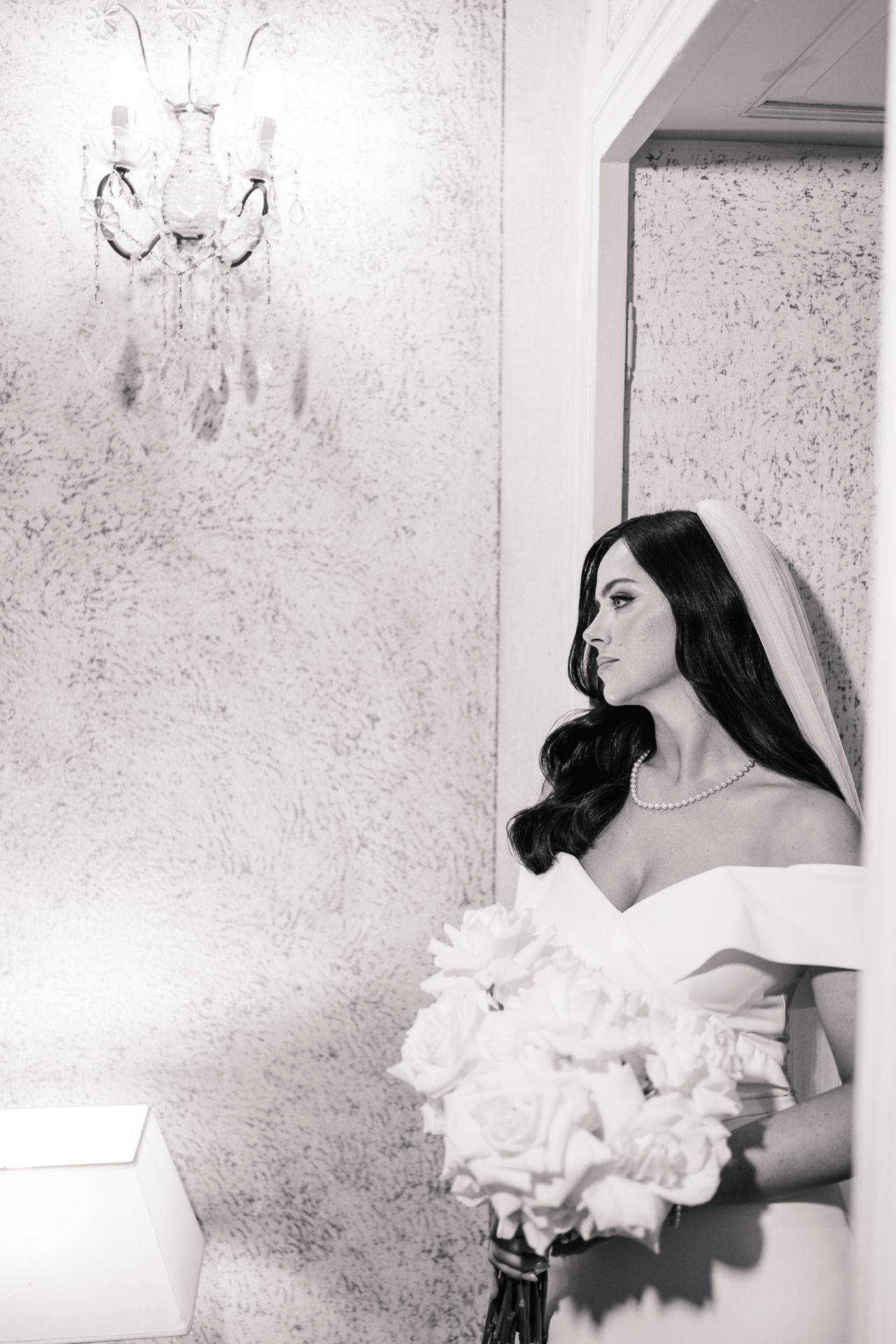 Cristiano Ostinelli - the Lake Como Wedding photographer