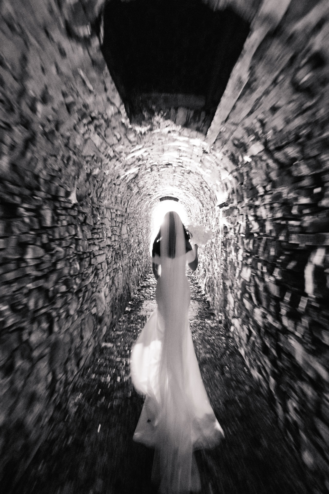 Cristiano Ostinelli - the Lake Como Wedding photographer