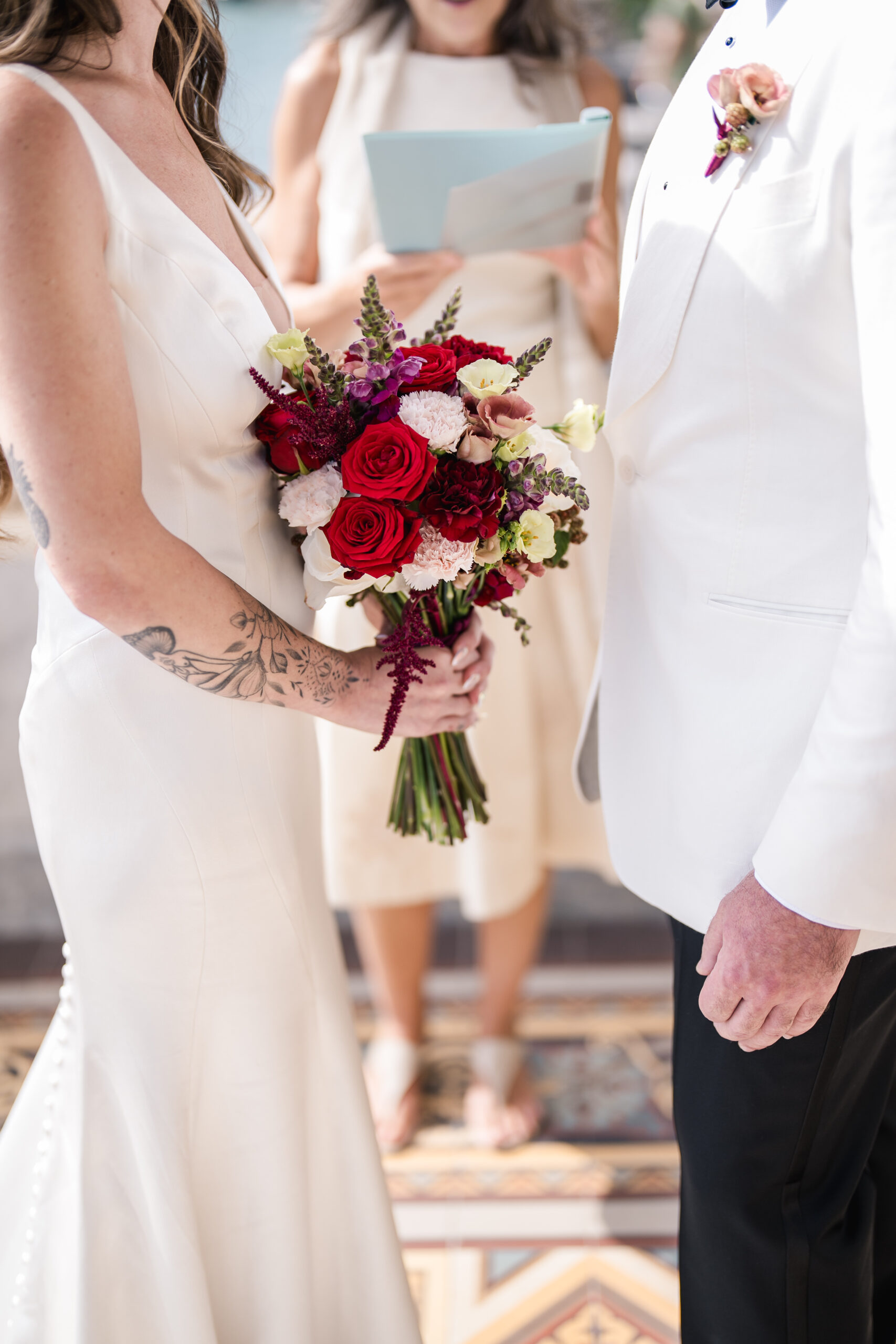 Cristiano Ostinelli - the Lake Como Wedding photographer