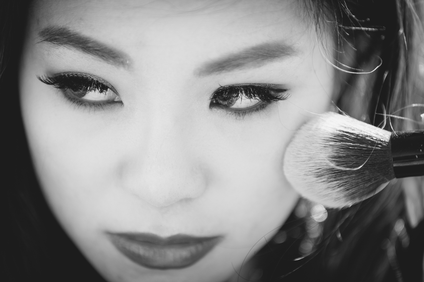 Cristiano Ostinelli - the Lake Como Wedding photographer