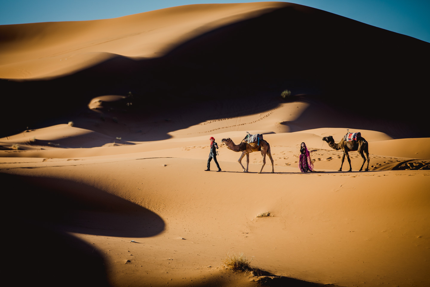 Cristiano Ostinelli - the Lake Como Wedding photographer