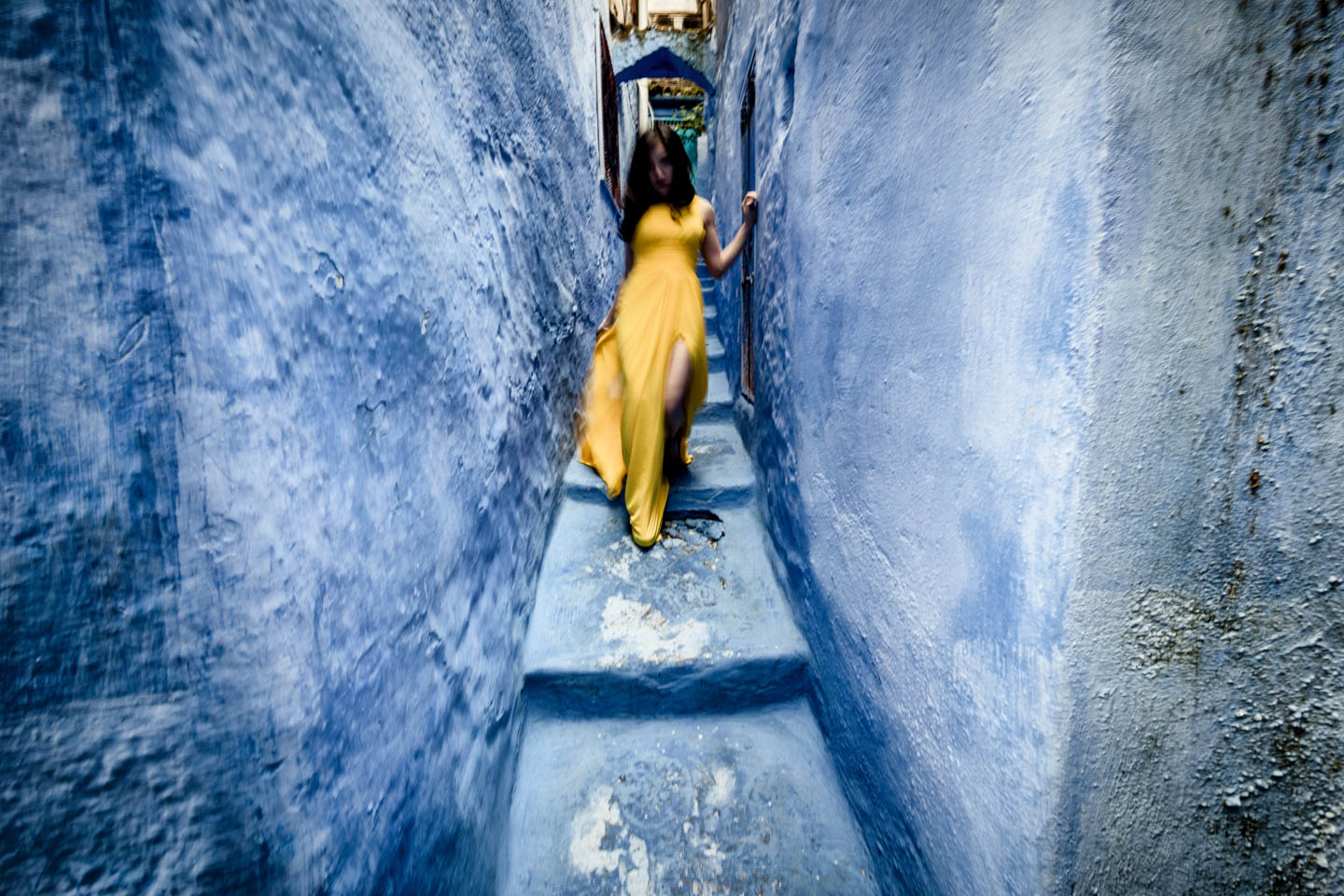 Cristiano Ostinelli - the Lake Como Wedding photographer