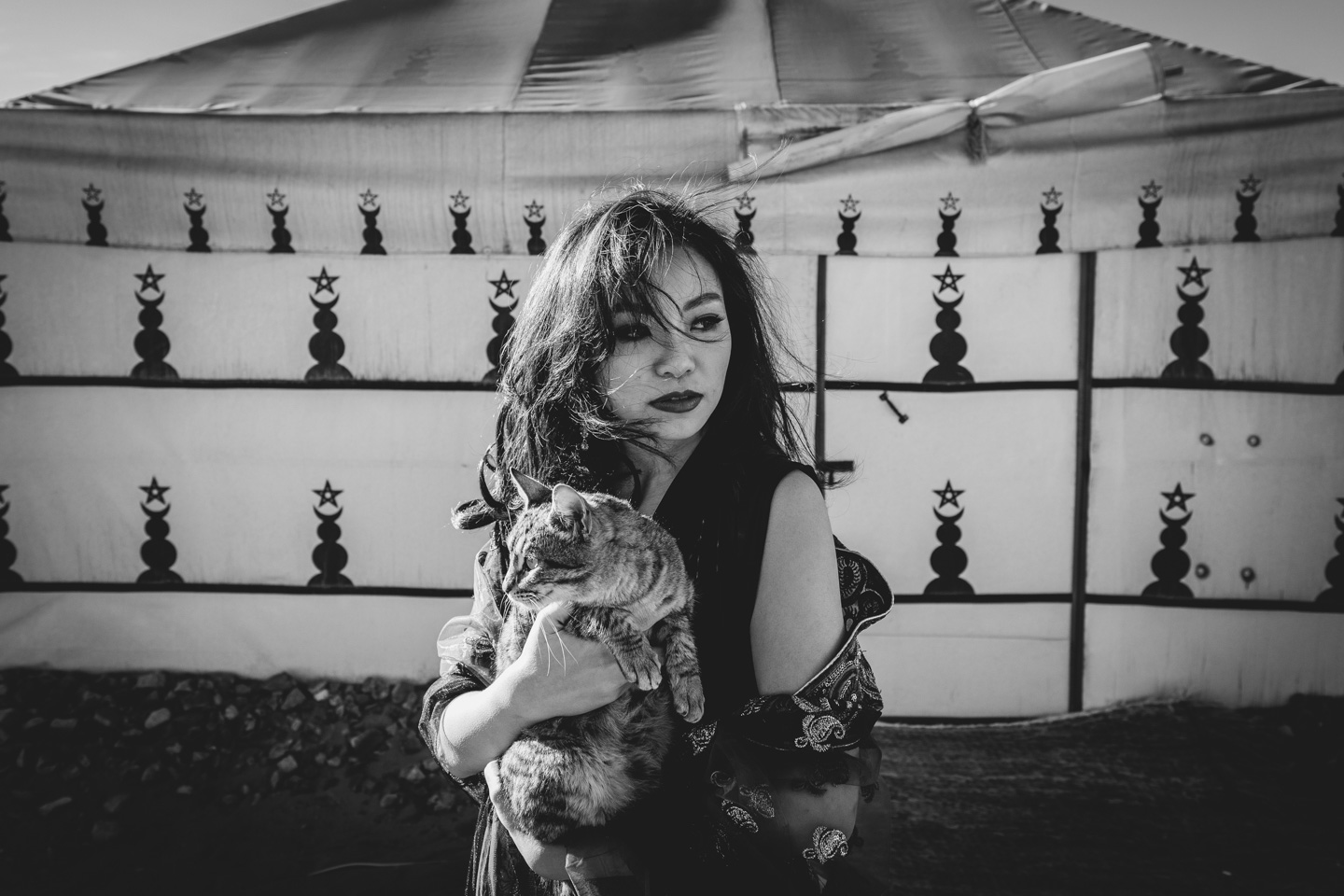 Cristiano Ostinelli - the Lake Como Wedding photographer