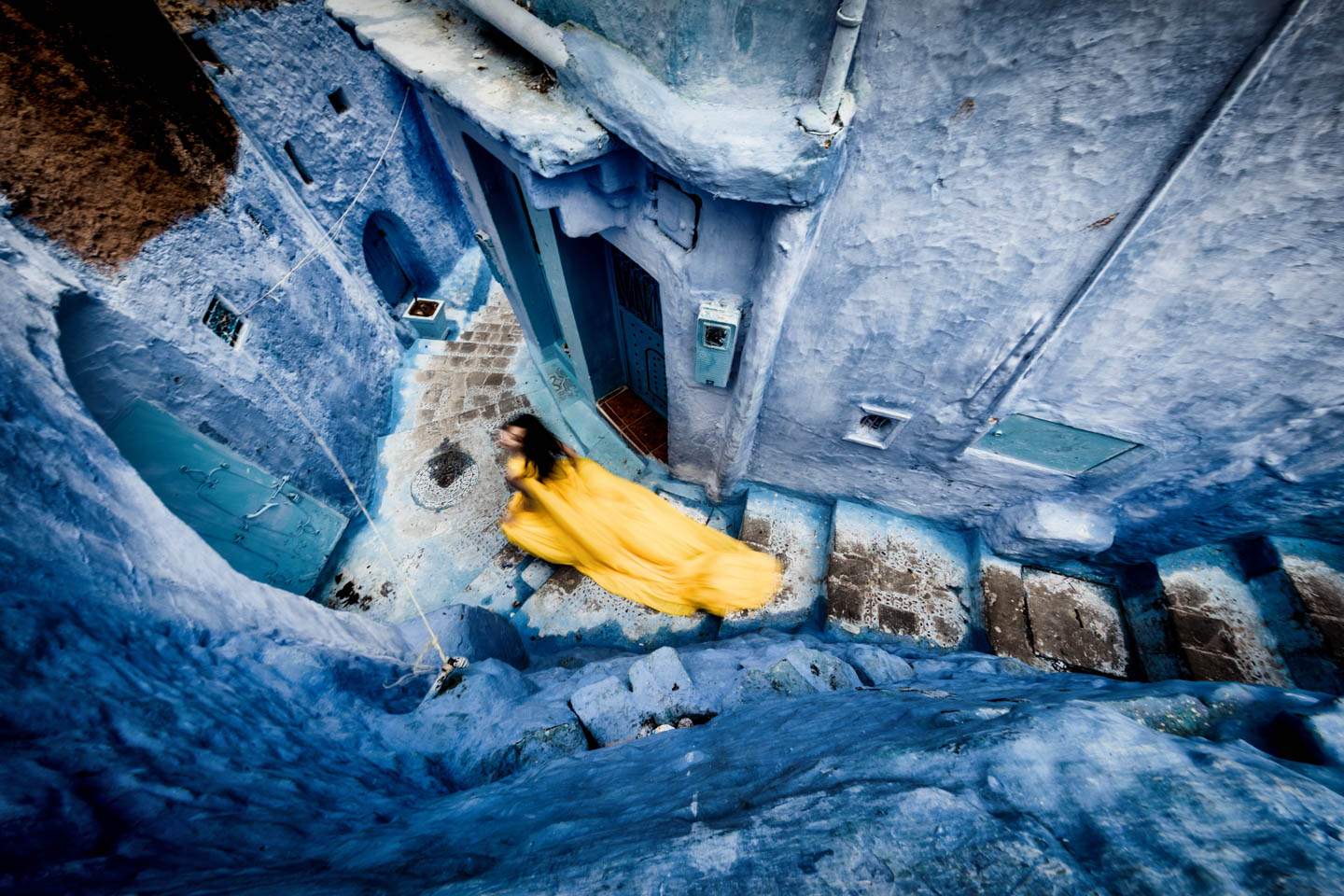 Cristiano Ostinelli - the Lake Como Wedding photographer