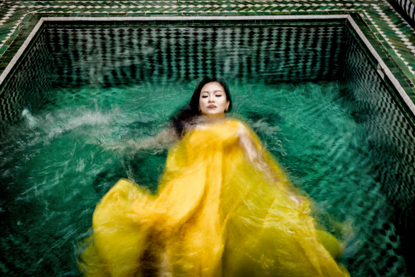 Cristiano Ostinelli - the Lake Como Wedding photographer