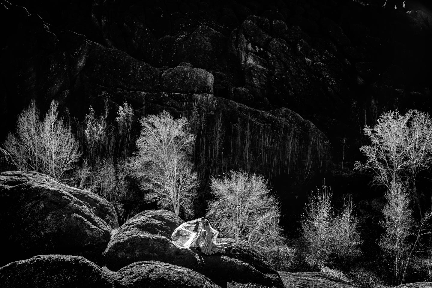 Cristiano Ostinelli - the Lake Como Wedding photographer