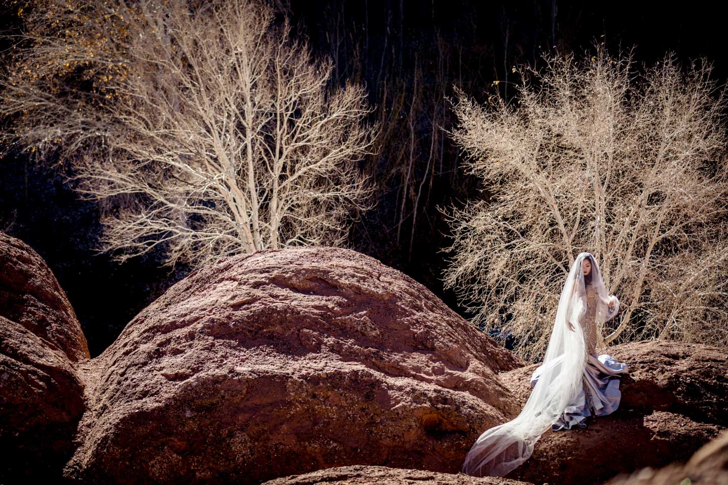 Cristiano Ostinelli - the Lake Como Wedding photographer