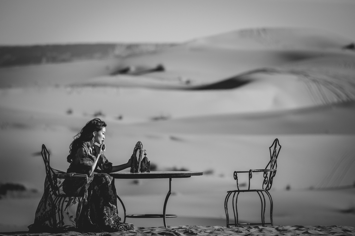 Cristiano Ostinelli - the Lake Como Wedding photographer