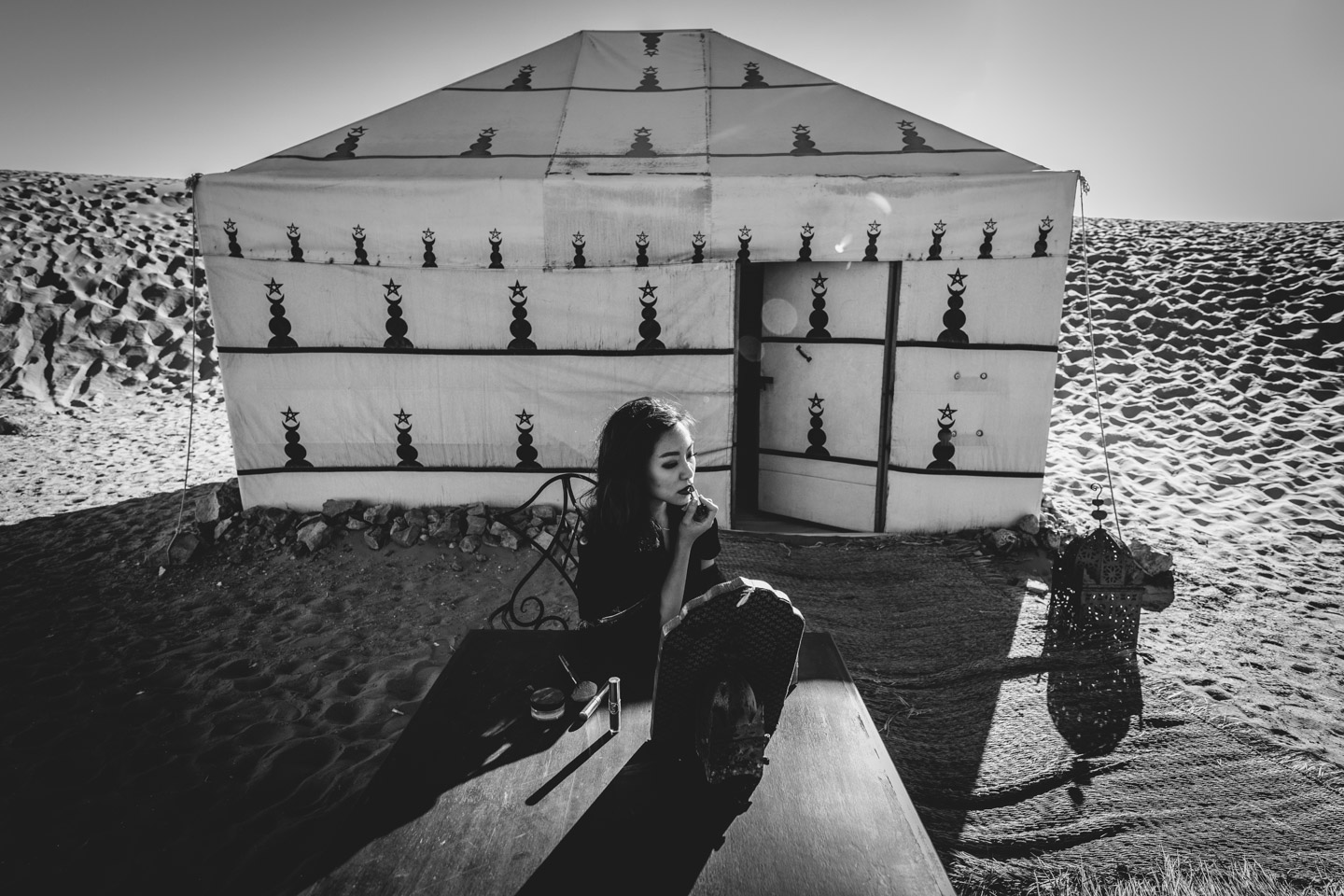 Cristiano Ostinelli - the Lake Como Wedding photographer