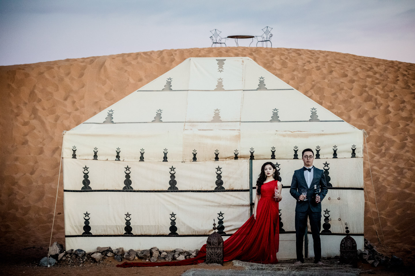 Cristiano Ostinelli - the Lake Como Wedding photographer