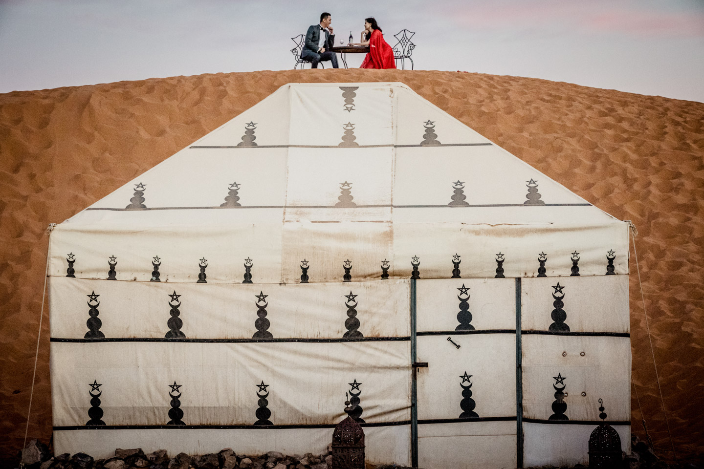 Cristiano Ostinelli - the Lake Como Wedding photographer