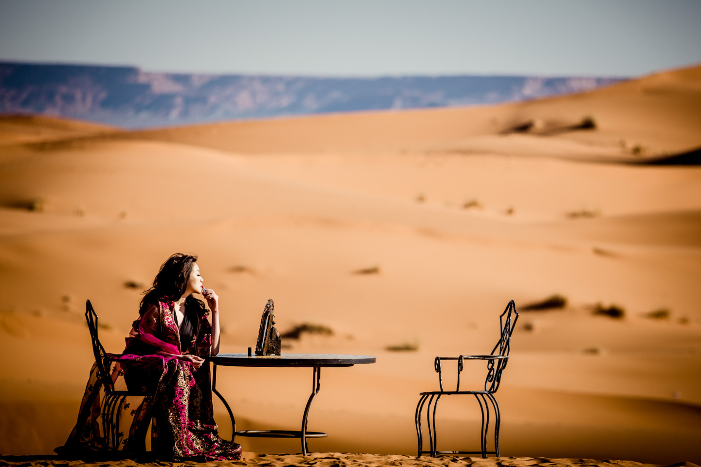 Cristiano Ostinelli - the Lake Como Wedding photographer