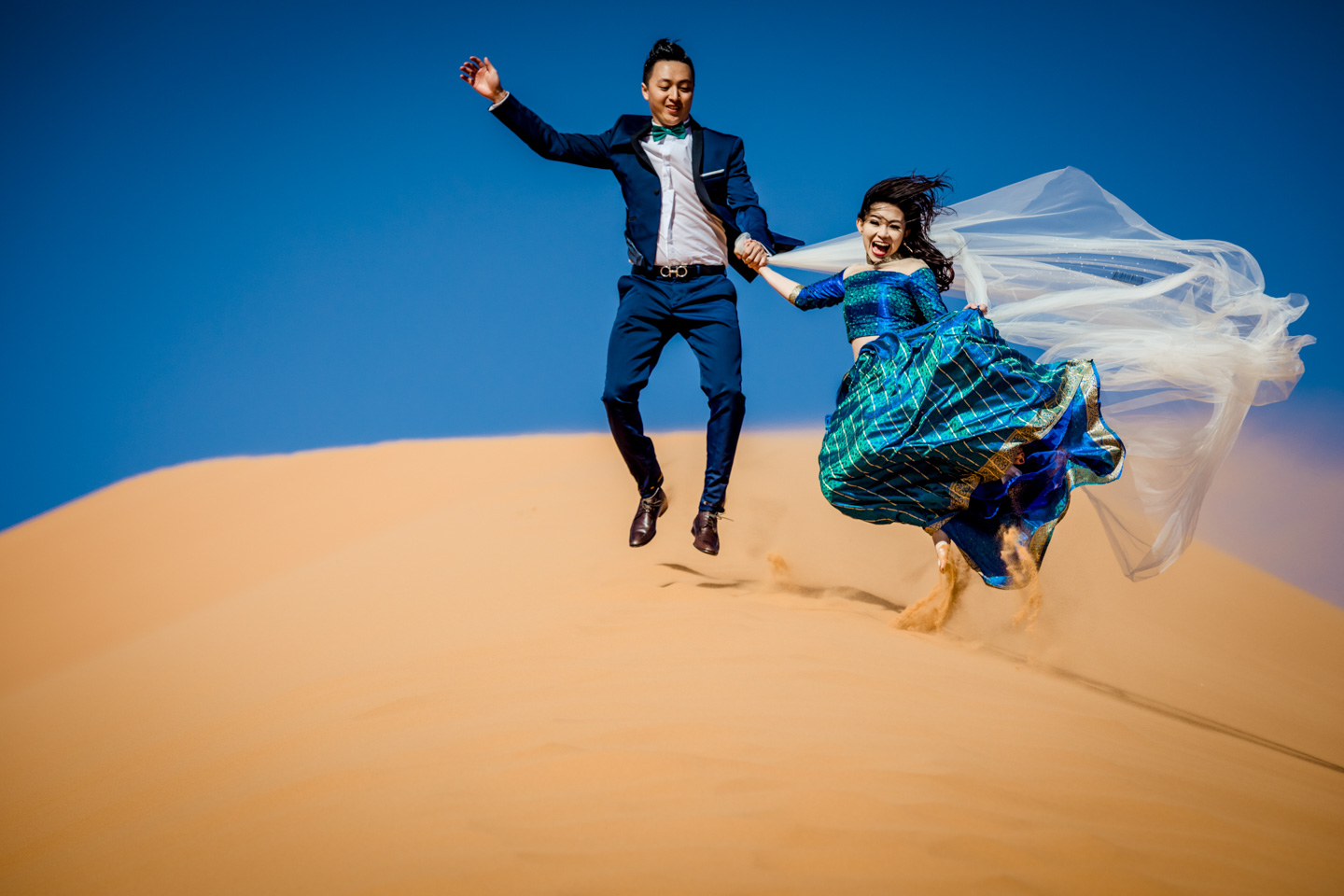 Cristiano Ostinelli - the Lake Como Wedding photographer