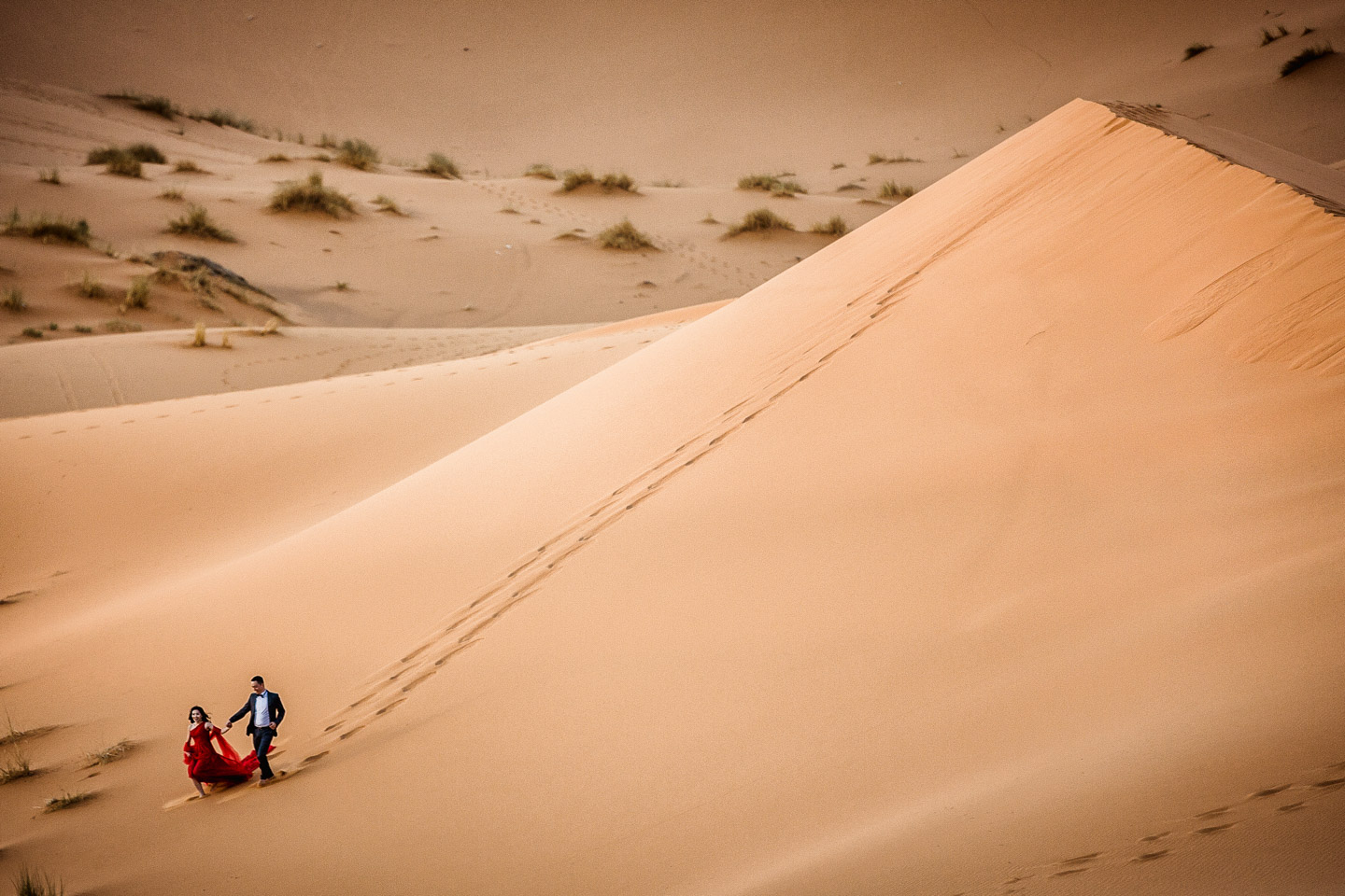 Cristiano Ostinelli - the Lake Como Wedding photographer