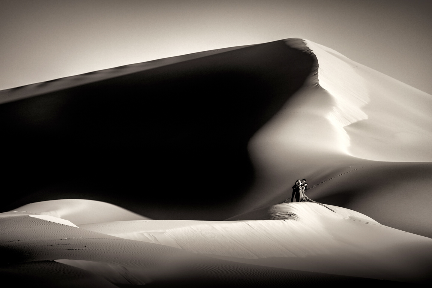 Cristiano Ostinelli - the Lake Como Wedding photographer