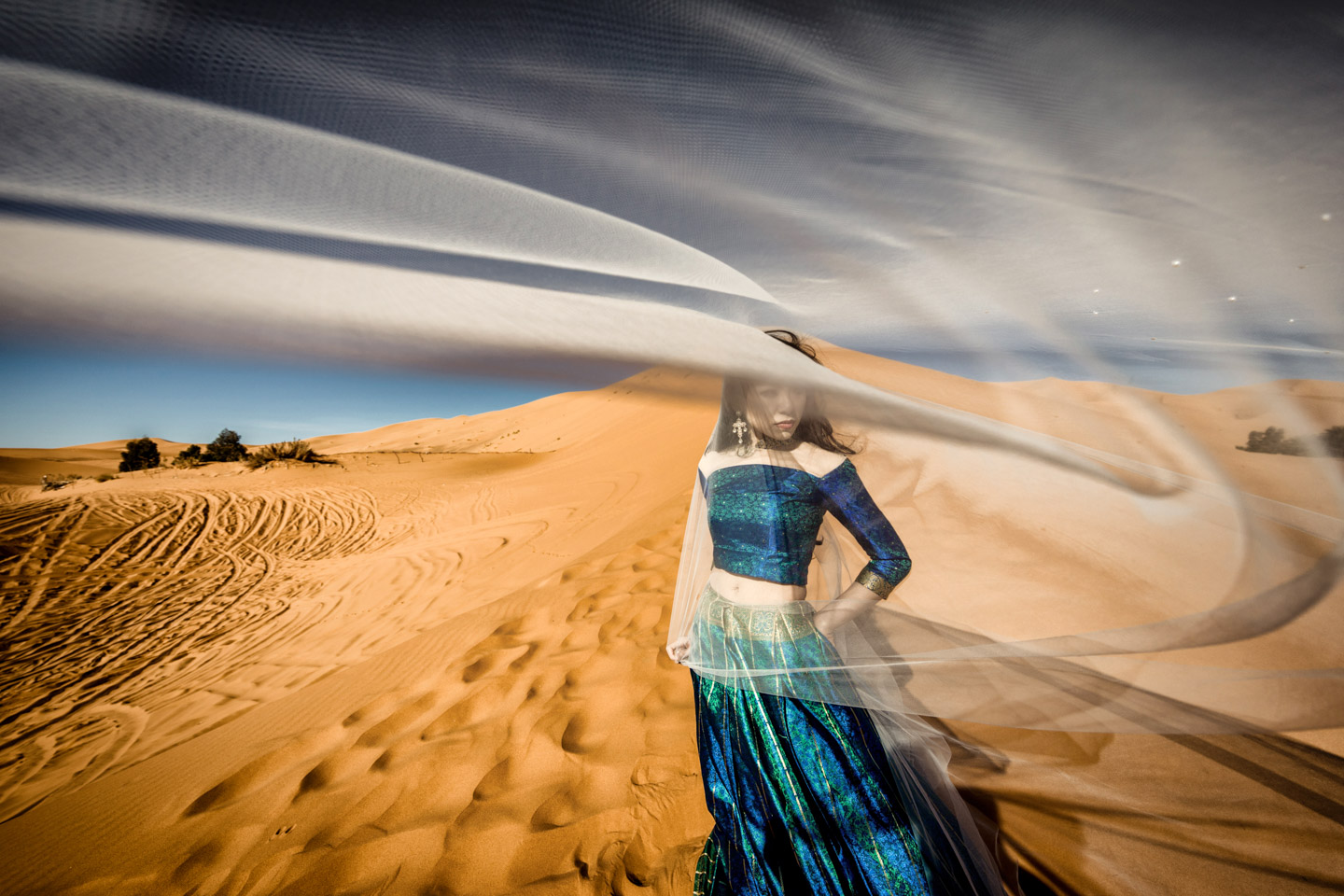 Cristiano Ostinelli - the Lake Como Wedding photographer