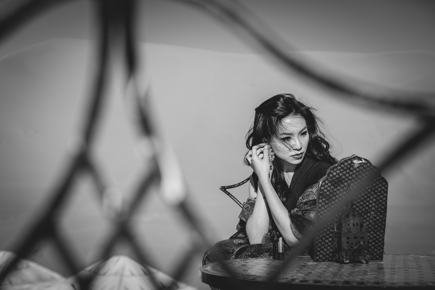 Cristiano Ostinelli - the Lake Como Wedding photographer