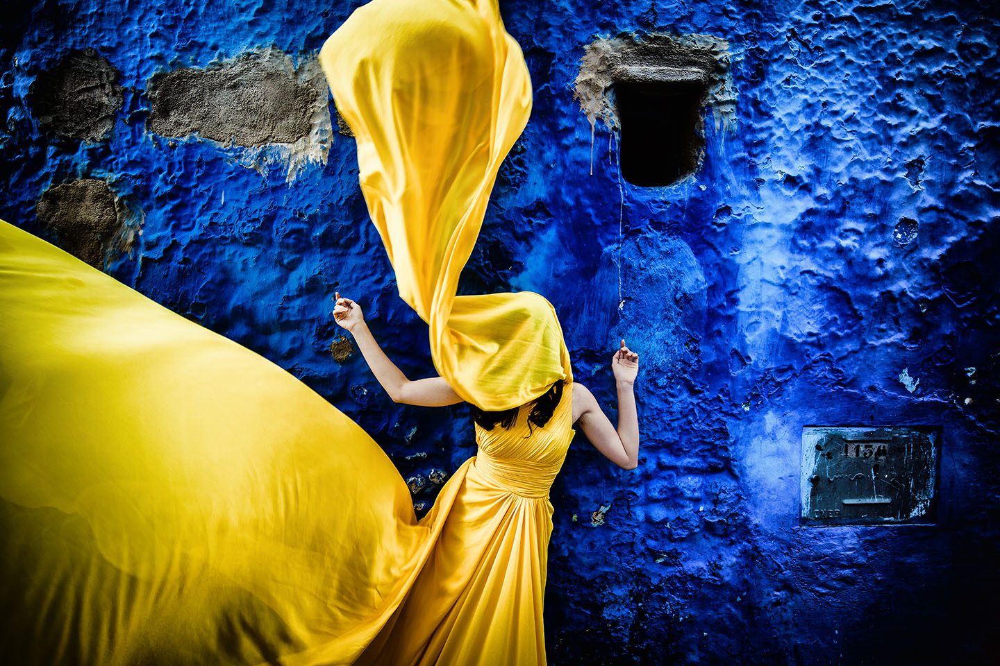 Cristiano Ostinelli - the Lake Como Wedding photographer