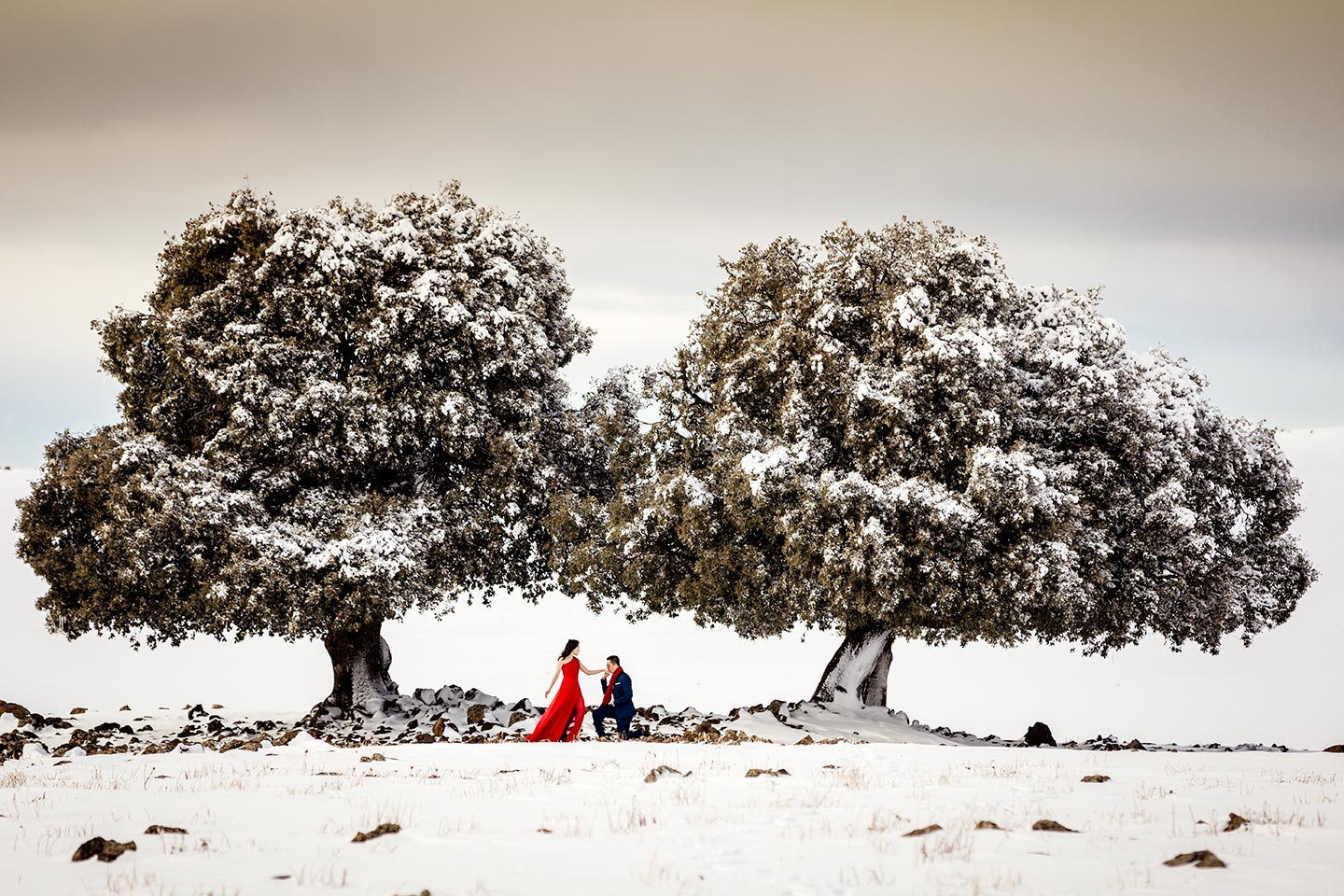 Cristiano Ostinelli - the Lake Como Wedding photographer