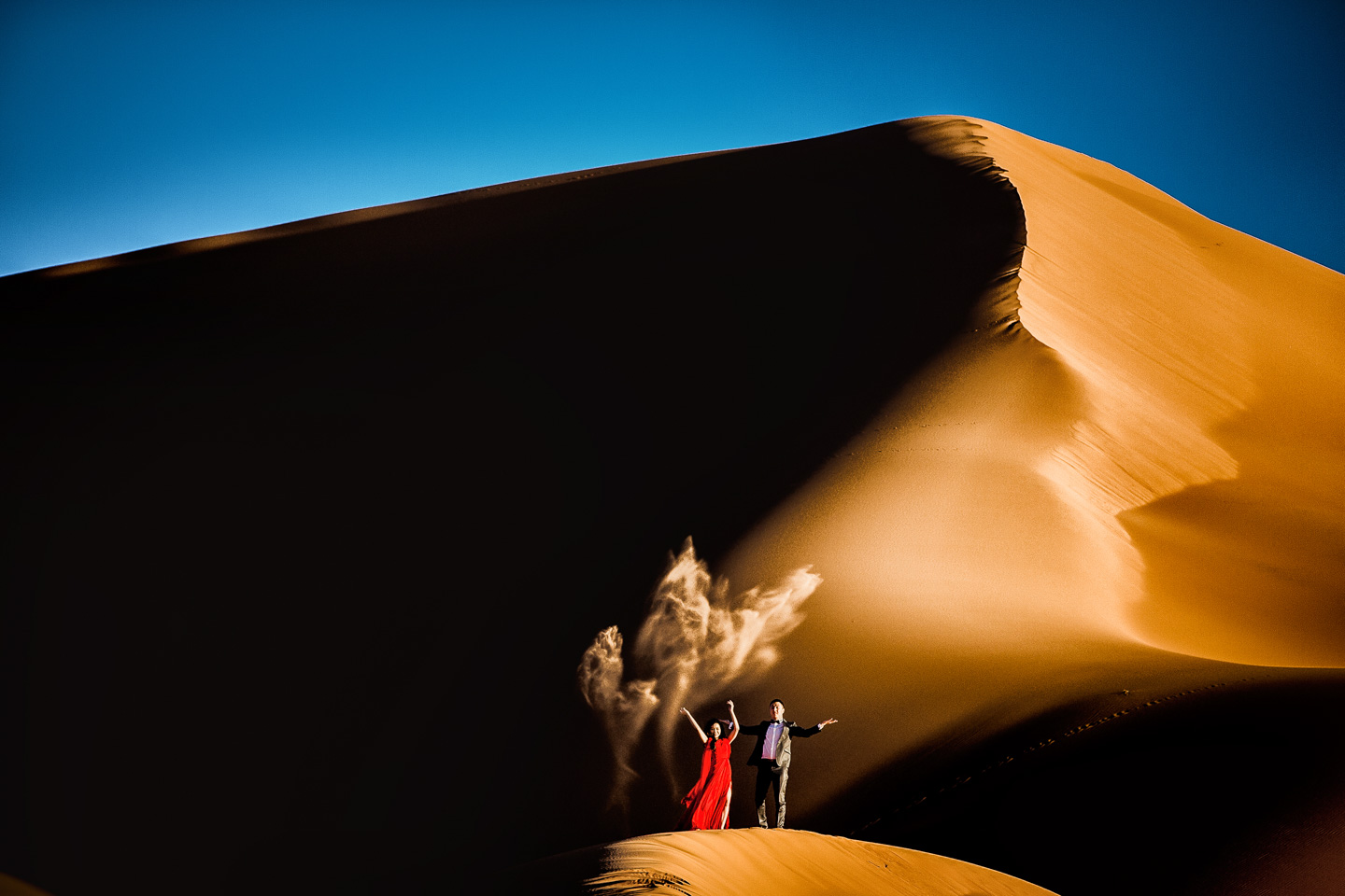 Cristiano Ostinelli - the Lake Como Wedding photographer