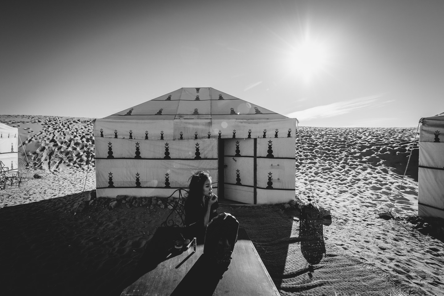 Cristiano Ostinelli - the Lake Como Wedding photographer