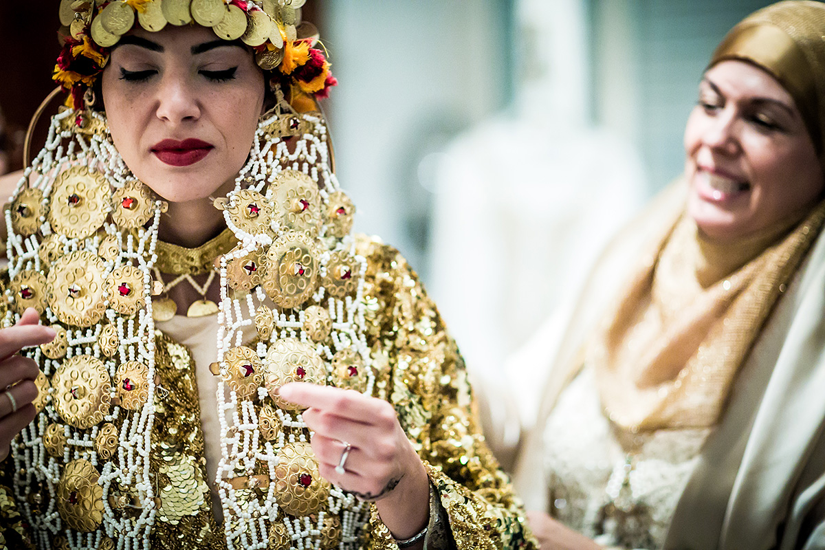 Cristiano Ostinelli - the Lake Como Wedding photographer