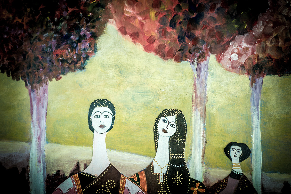 Cristiano Ostinelli - the Lake Como Wedding photographer