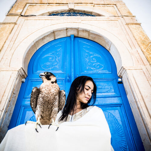 Cristiano Ostinelli - the Lake Como Wedding photographer