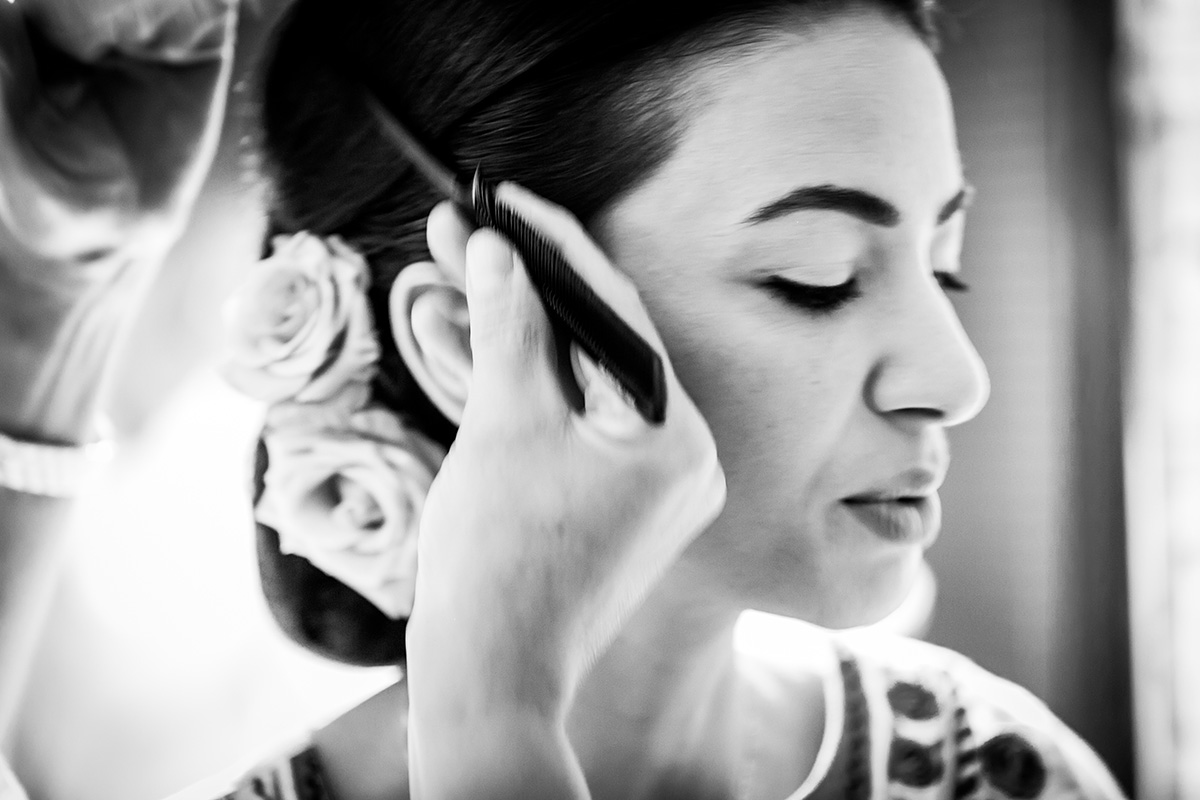 Cristiano Ostinelli - the Lake Como Wedding photographer