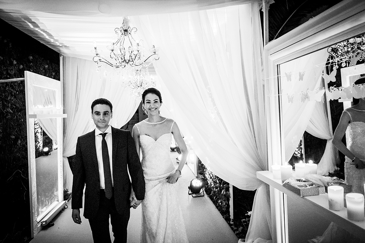 Cristiano Ostinelli - the Lake Como Wedding photographer