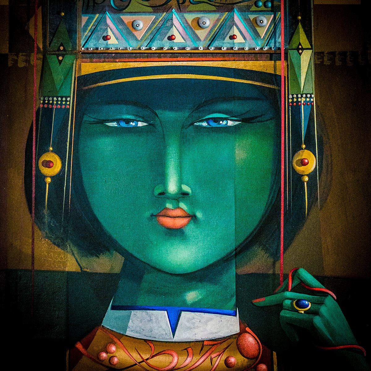 Cristiano Ostinelli - the Lake Como Wedding photographer