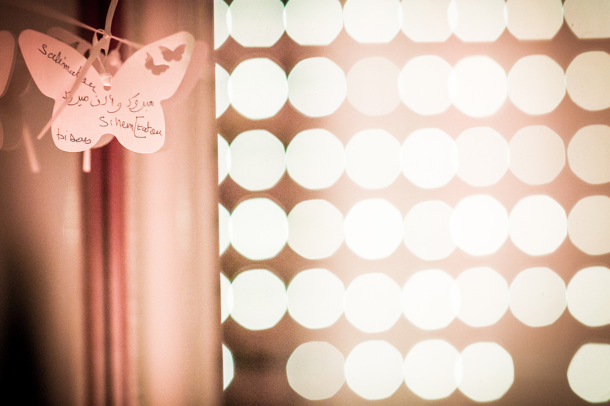 Cristiano Ostinelli - the Lake Como Wedding photographer