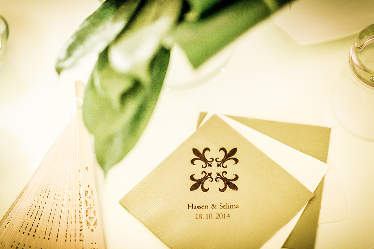 Cristiano Ostinelli - the Lake Como Wedding photographer