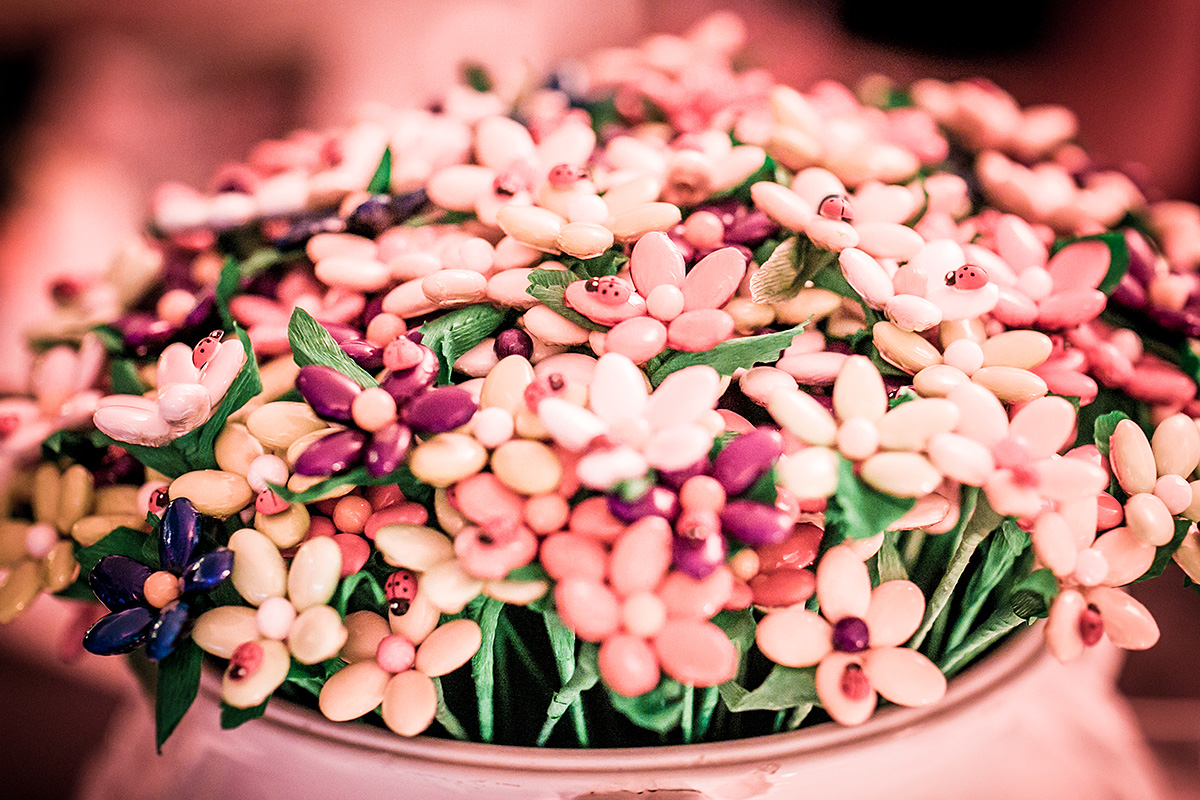Cristiano Ostinelli - the Lake Como Wedding photographer