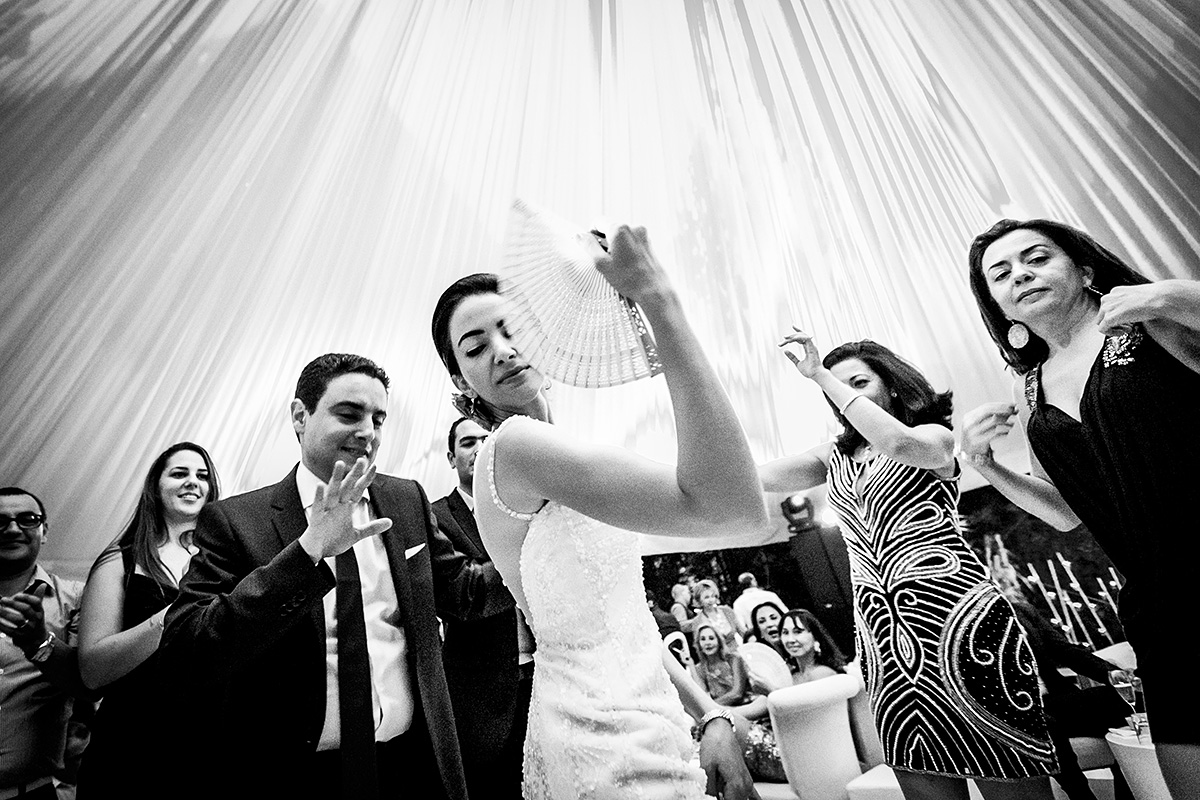 Cristiano Ostinelli - the Lake Como Wedding photographer