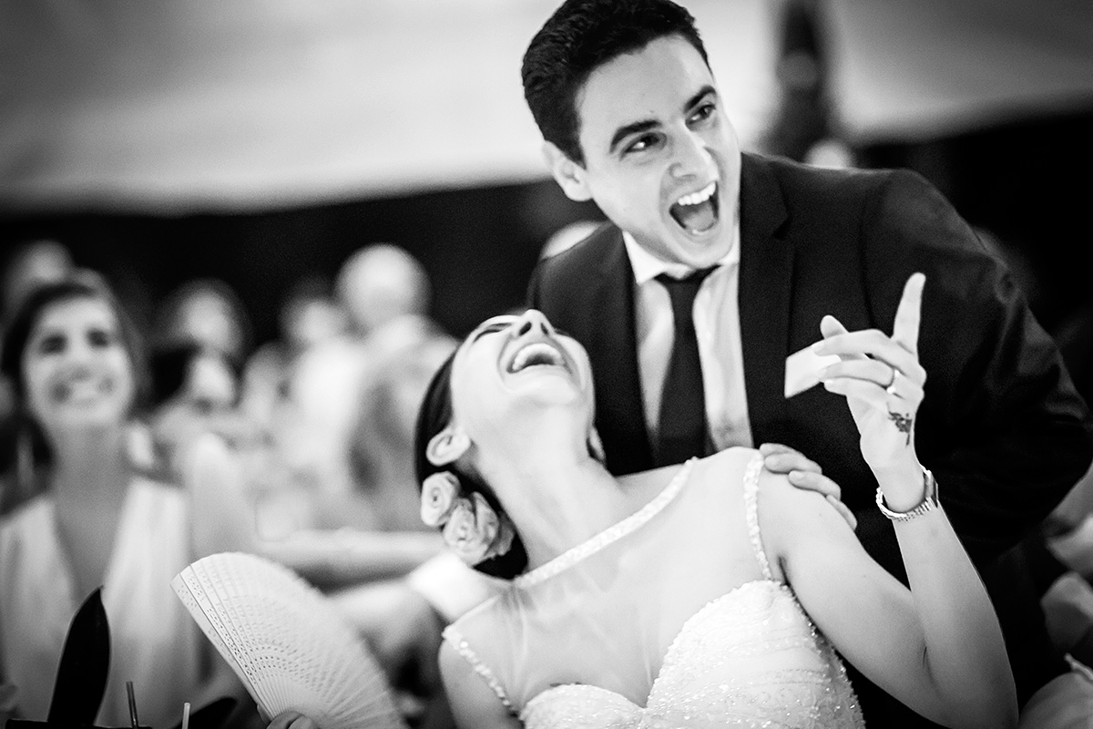 Cristiano Ostinelli - the Lake Como Wedding photographer