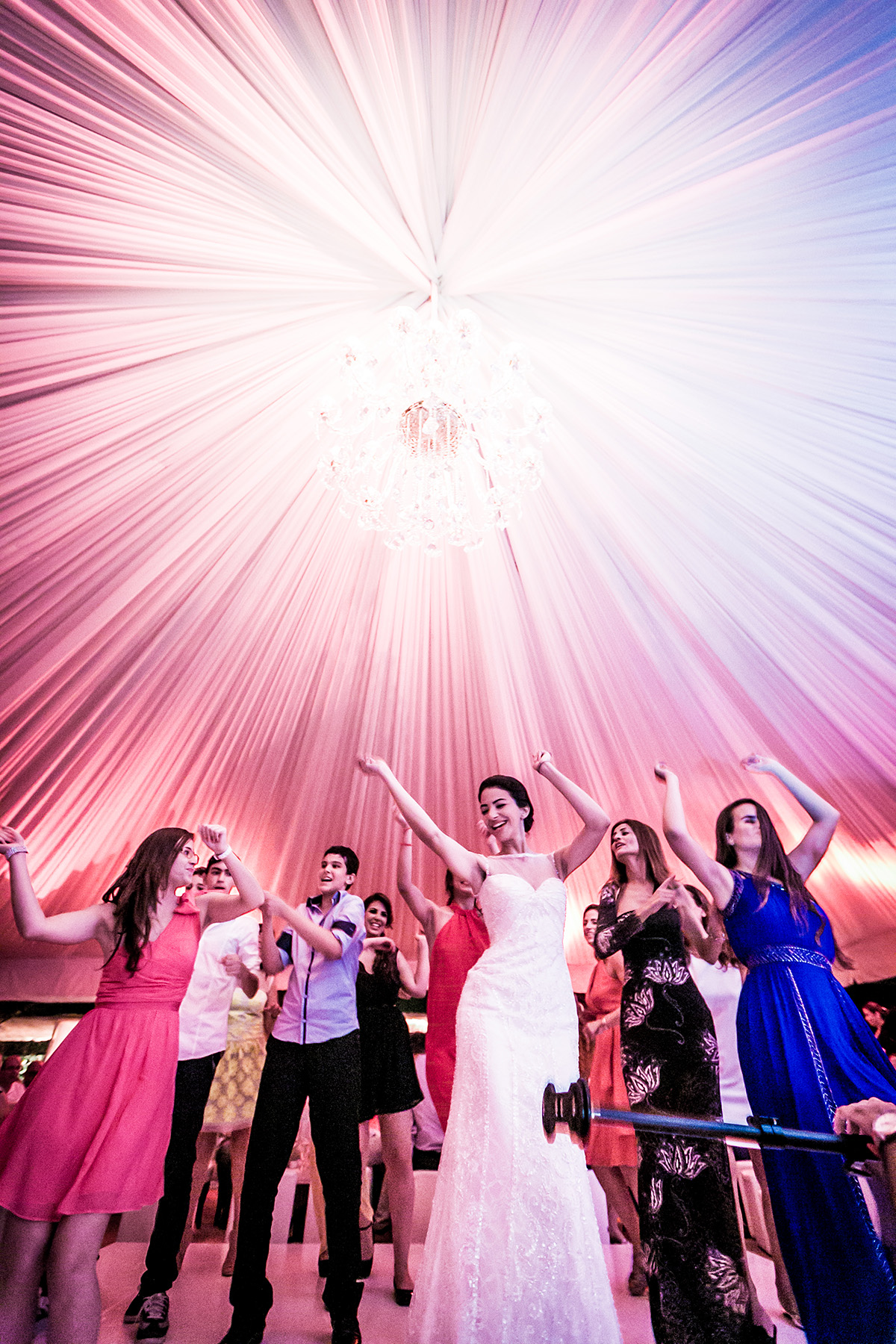 Cristiano Ostinelli - the Lake Como Wedding photographer