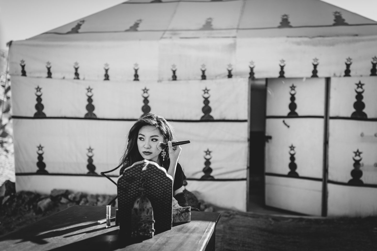 Cristiano Ostinelli - the Lake Como Wedding photographer