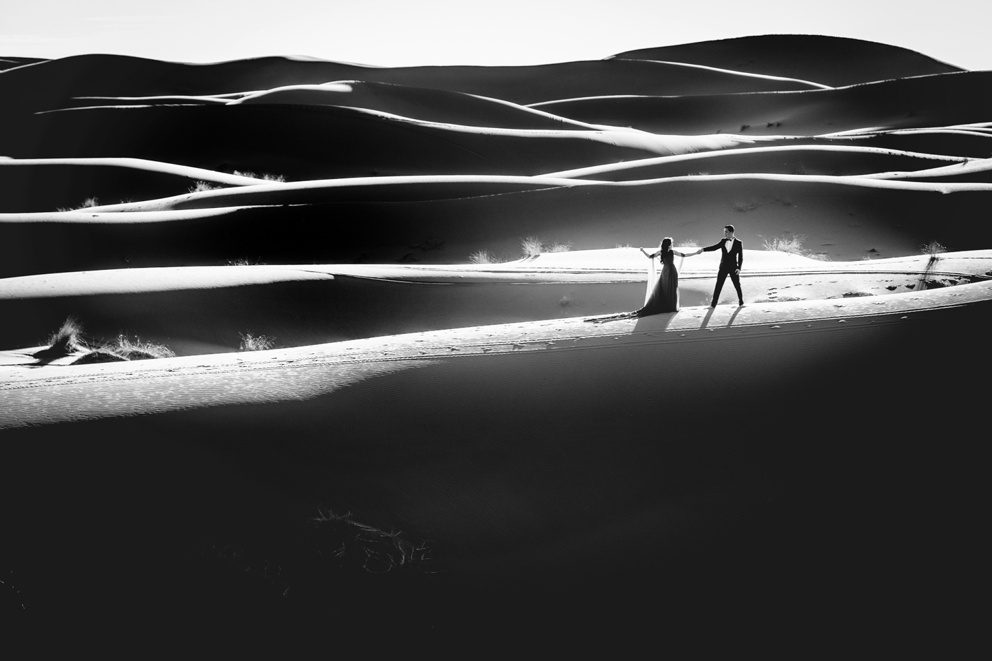 Cristiano Ostinelli - the Lake Como Wedding photographer