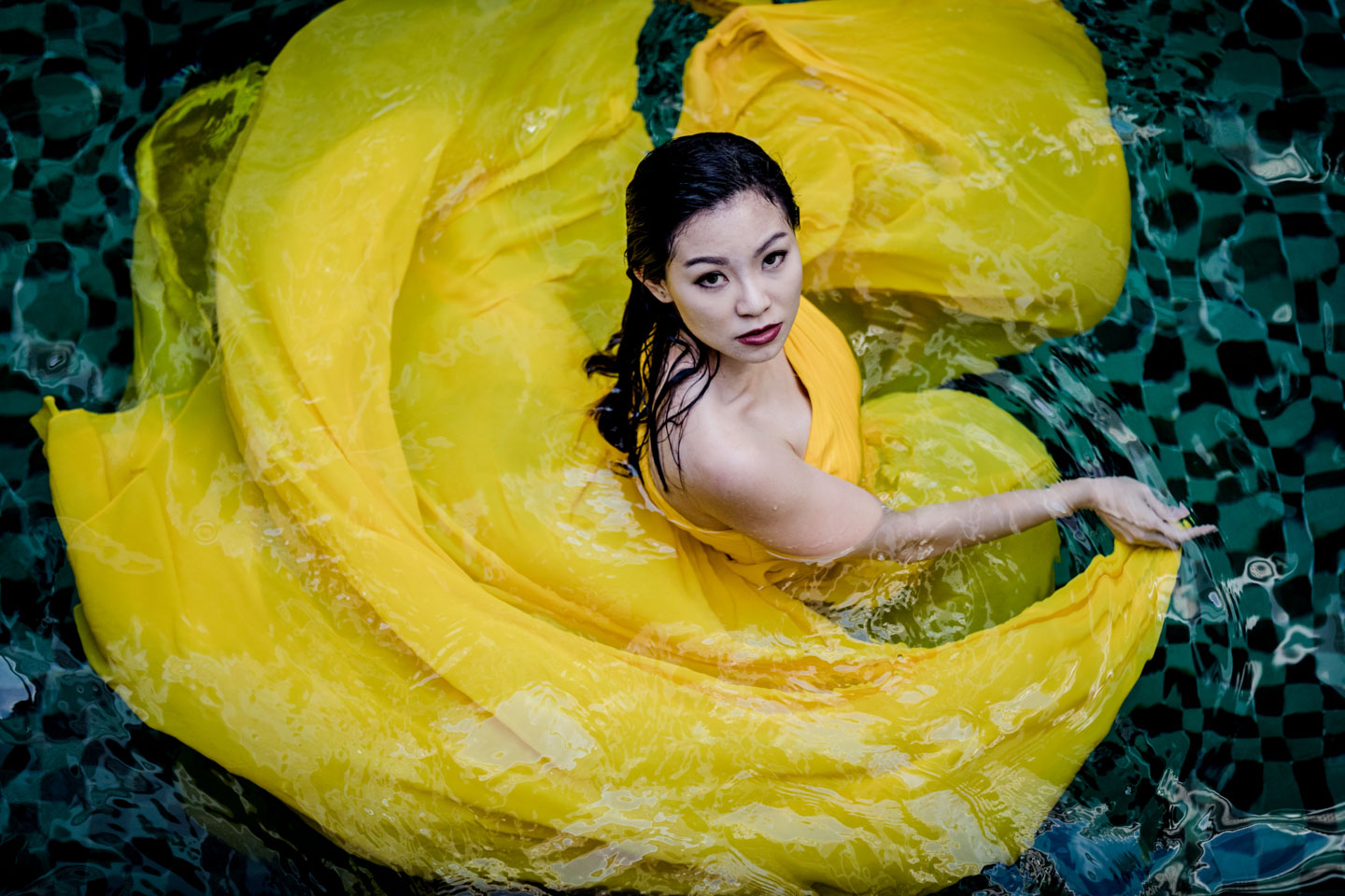 Cristiano Ostinelli - the Lake Como Wedding photographer