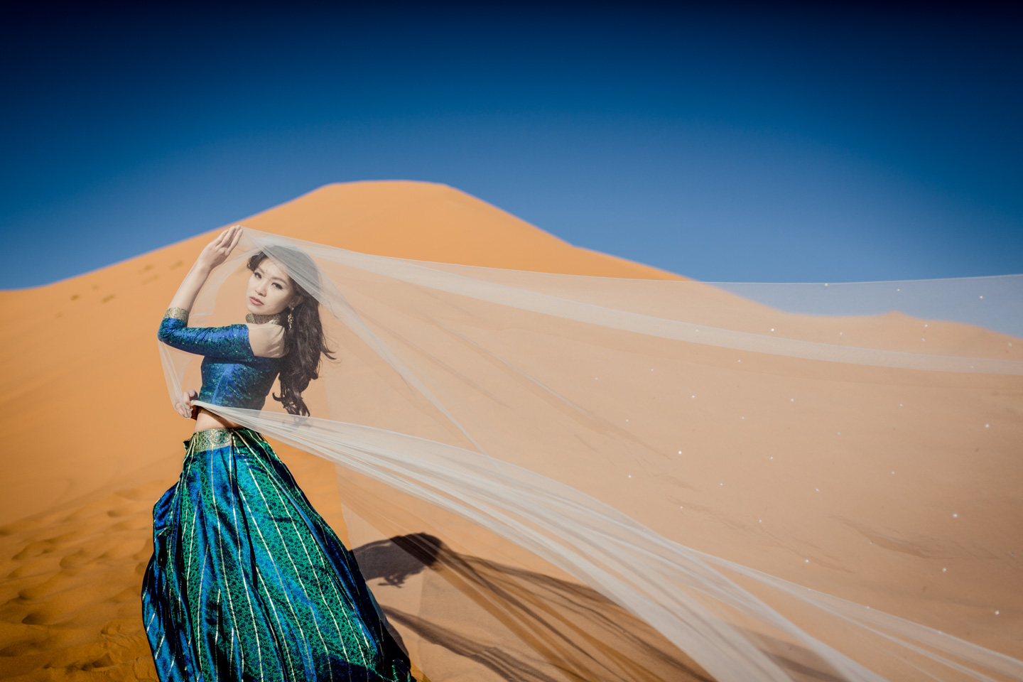 Cristiano Ostinelli - the Lake Como Wedding photographer