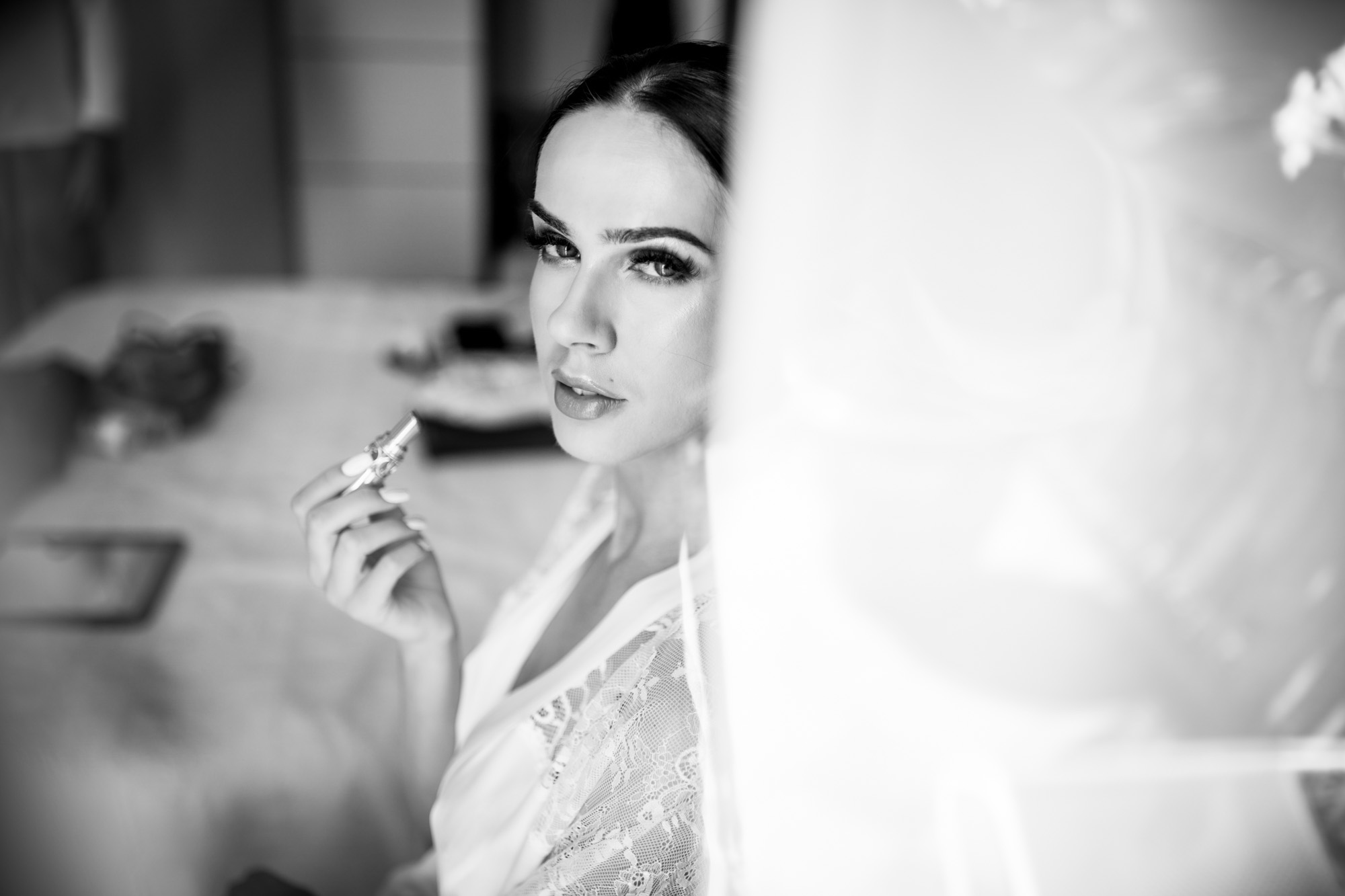 Cristiano Ostinelli - the Lake Como Wedding photographer