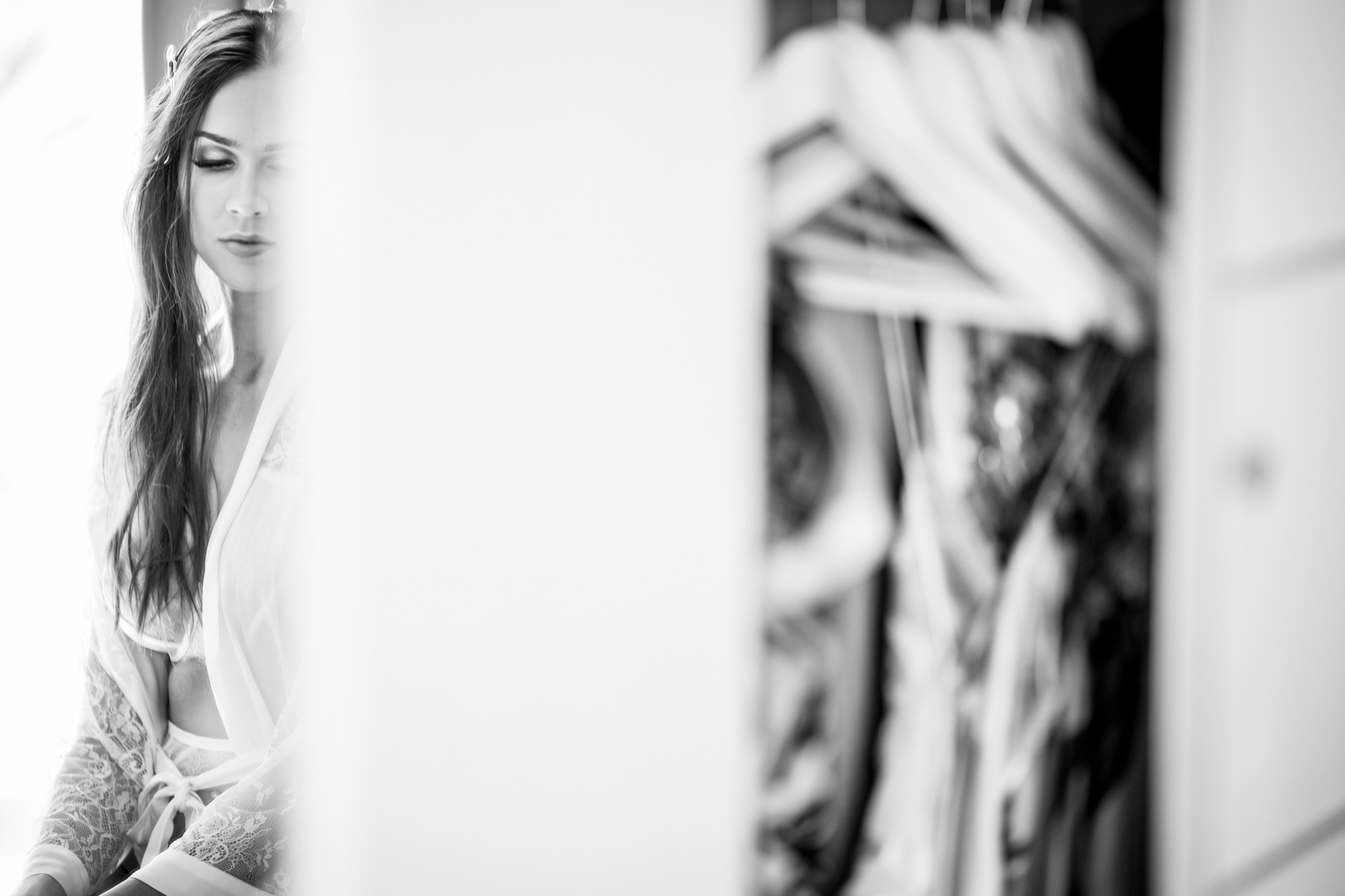 Cristiano Ostinelli - the Lake Como Wedding photographer