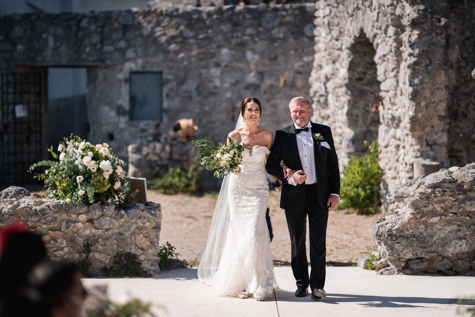 Cristiano Ostinelli - the Lake Como Wedding photographer