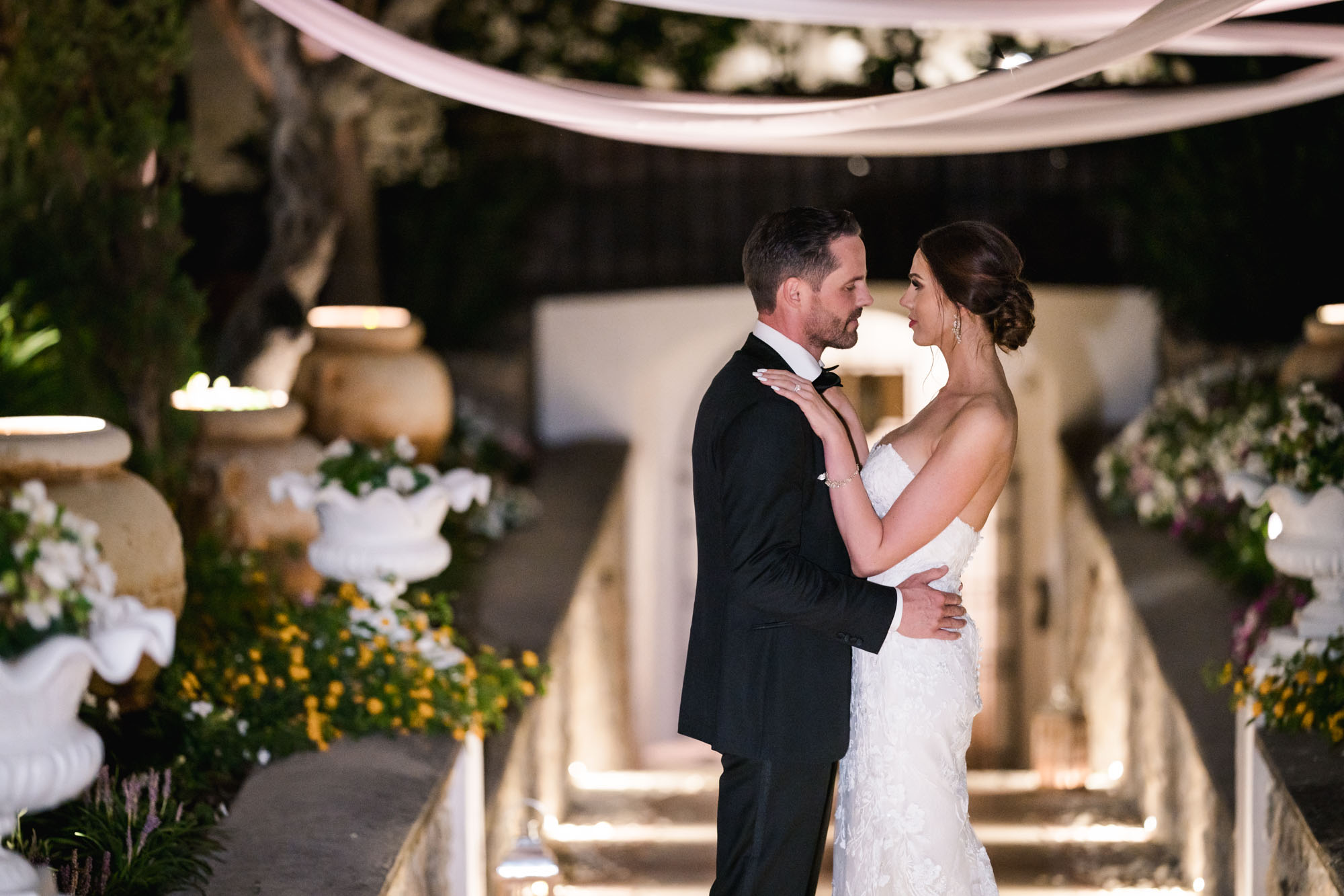 Cristiano Ostinelli - the Lake Como Wedding photographer