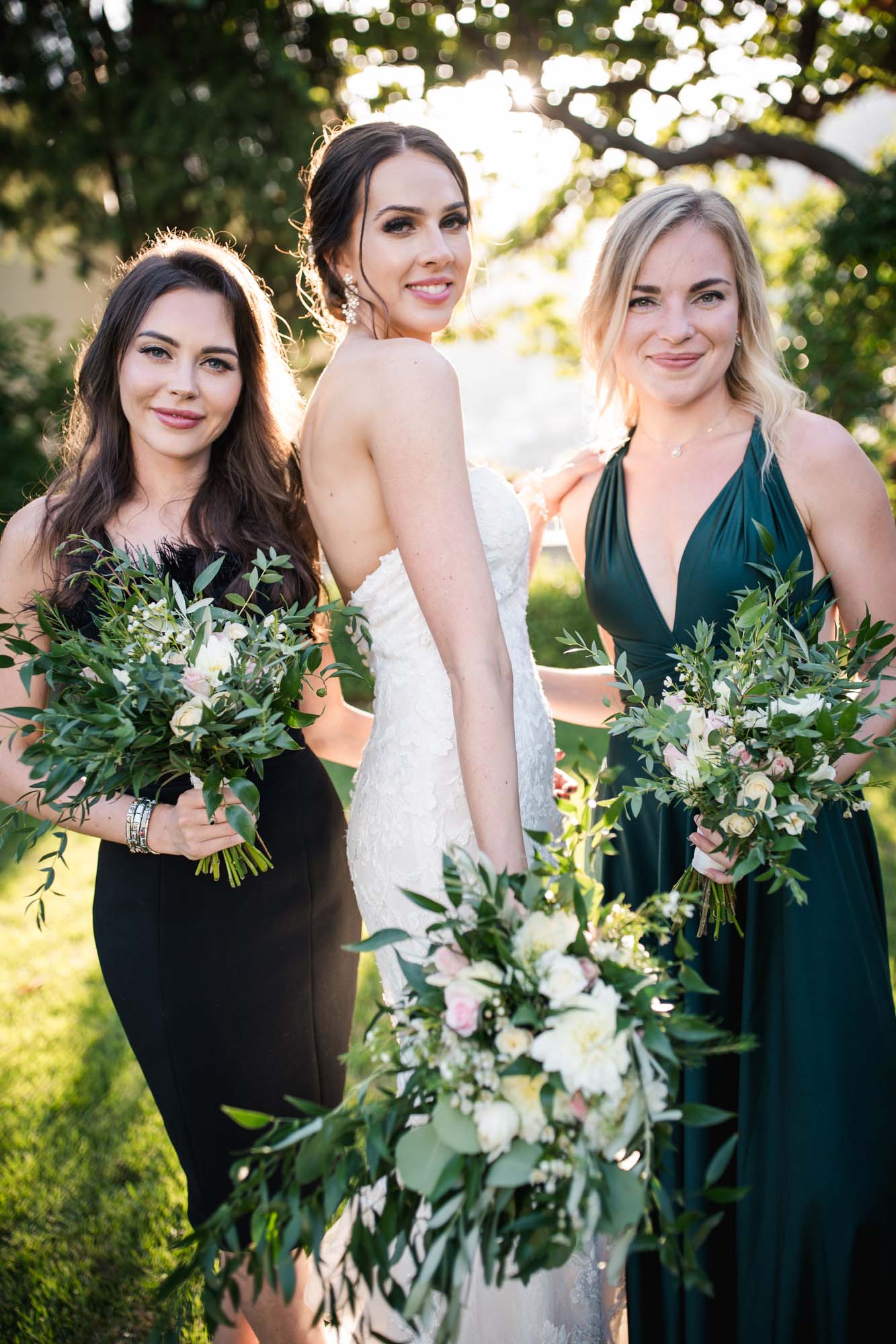 Cristiano Ostinelli - the Lake Como Wedding photographer