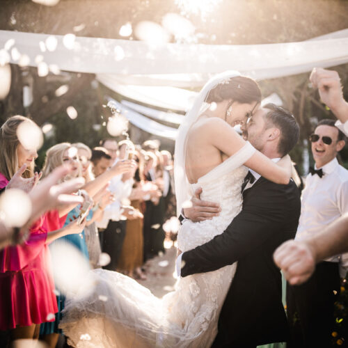 Cristiano Ostinelli - the Lake Como Wedding photographer